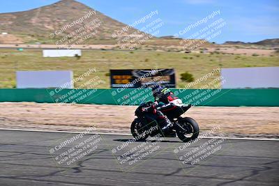 media/Apr-12-2024-2WTD (Fri) [[cde236eda6]]/B Group/Session 2 (start finish)/